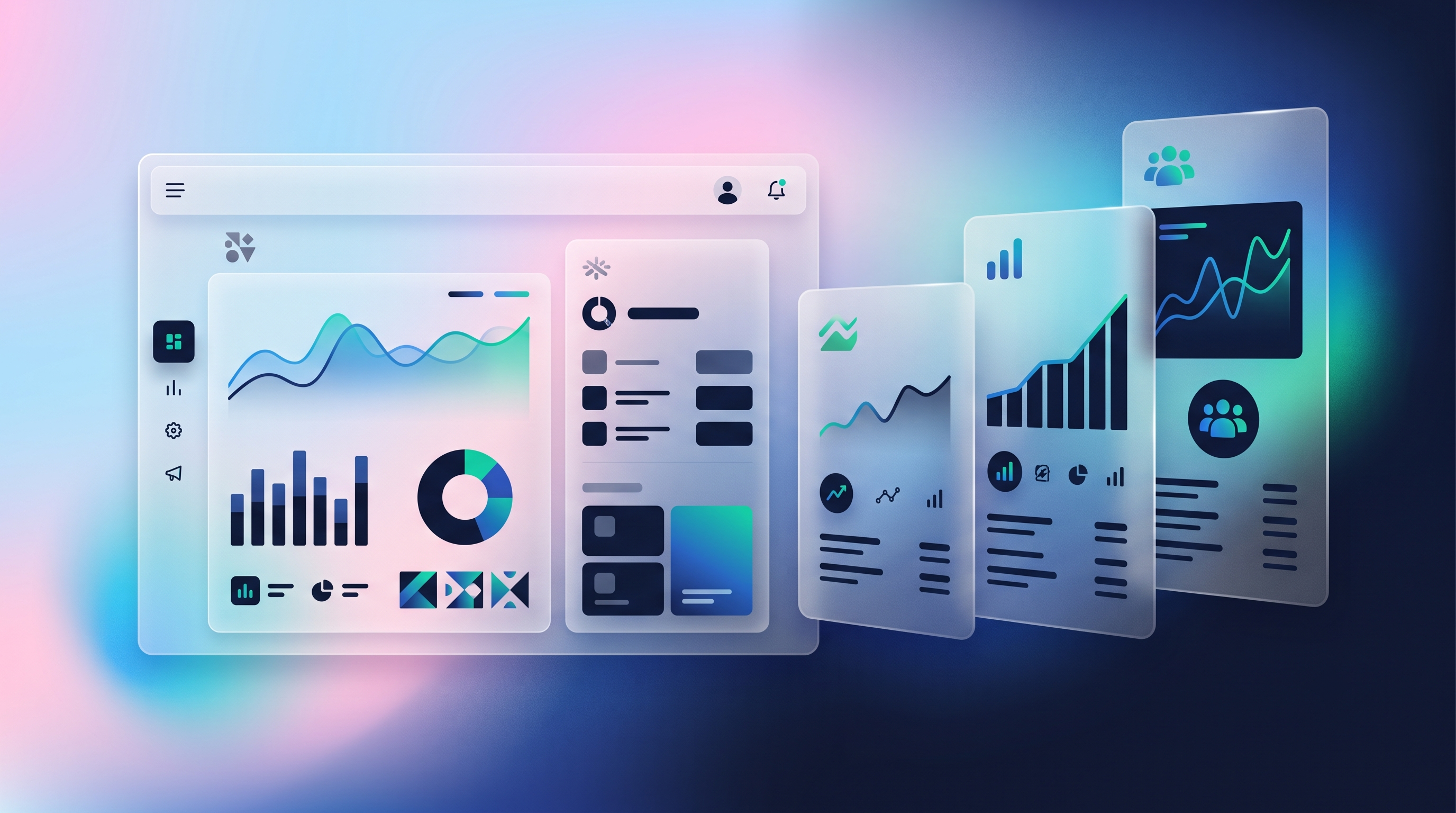 The Cost of Building a Custom Web App in 2026