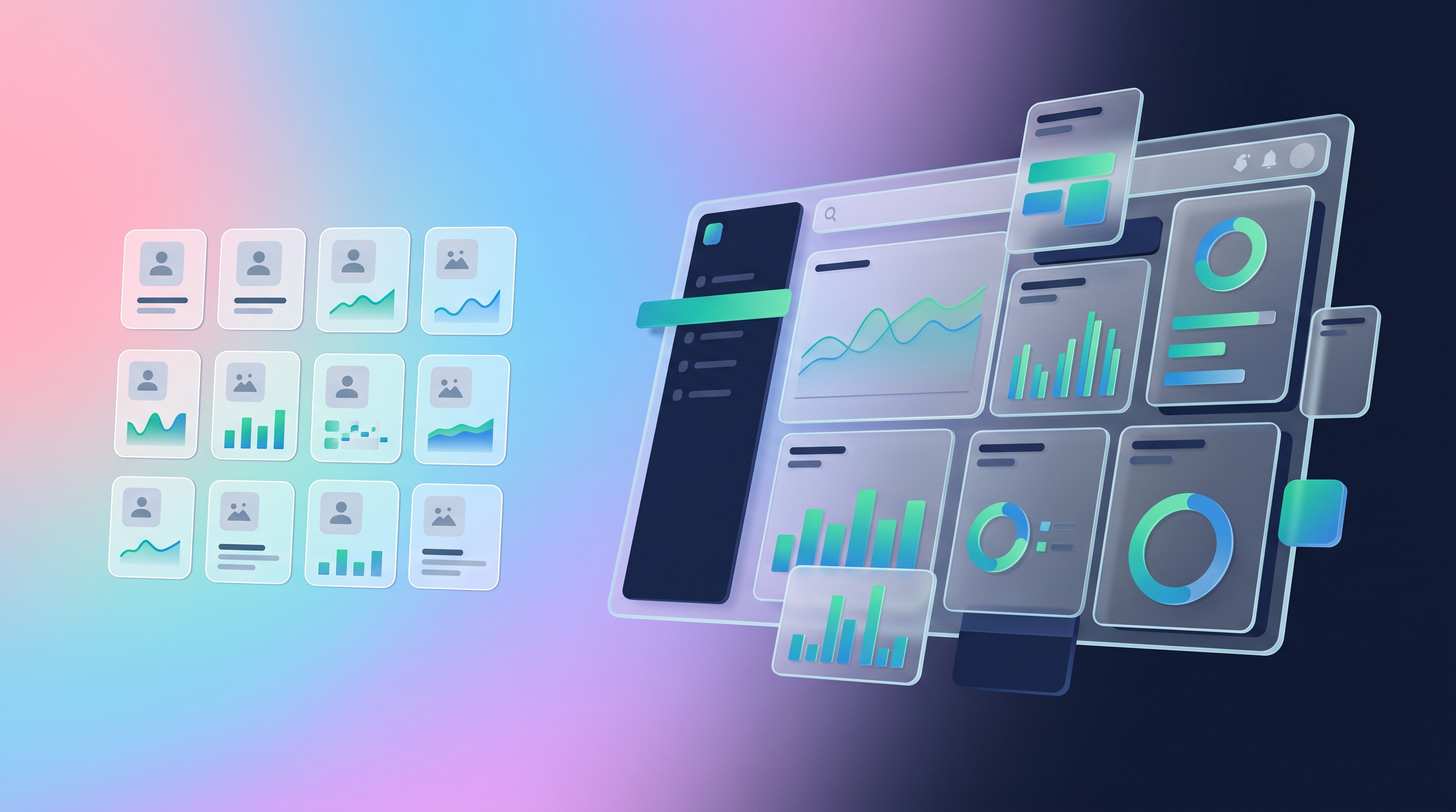 Off-the-shelf Software vs Custom System: How to Choose